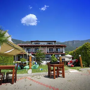 Filika Otel